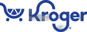 Kroger