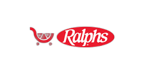 Ralphs