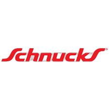 Schnucks