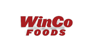 WinCo Foods